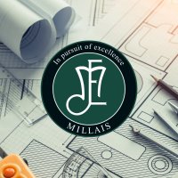 Engineering at Millais School(@Millais_Engines) 's Twitter Profile Photo