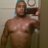 ysoserious26's profile image