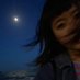 Sera Yeong Seo Park (@serayspark) Twitter profile photo Sera Yeong Seo Park (@serayspark) Twitter profile photo