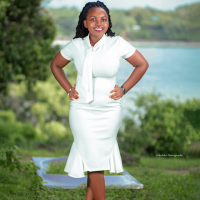 mwendwaAm (@mwendwaam) 's Twitter Profile