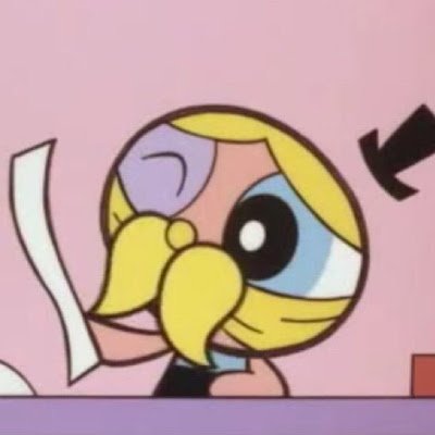 DL2UqCNext97680's profile picture. 