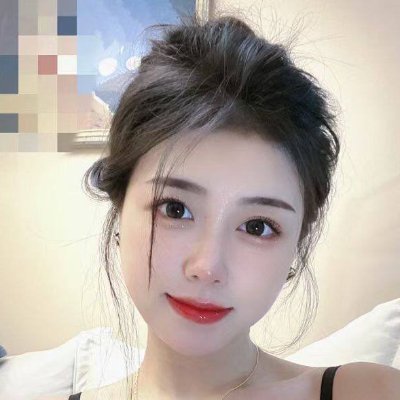 qxue880 Profile Picture