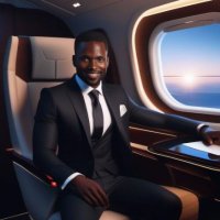 Dr. Daniel πππ (@danielnyamai14) 's Twitter Profile