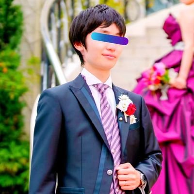いのりまちさん専用 いのりまちさん専用 Yahoo!オークション - 水瀬いのり ファン