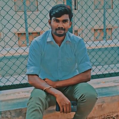 im__Guna__'s profile picture. 