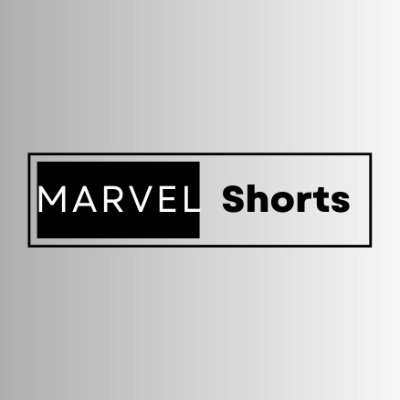 Posting best moments of the Marvel Cinematic Universe.
Follow if you're new around here! @MCUShort #MarvelStudios #TheMarvels #MCU