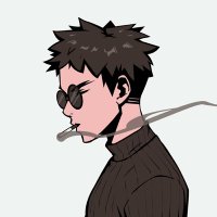 Hazey | ORIENTALIST (@ktjwwwww) 's Twitter Profile