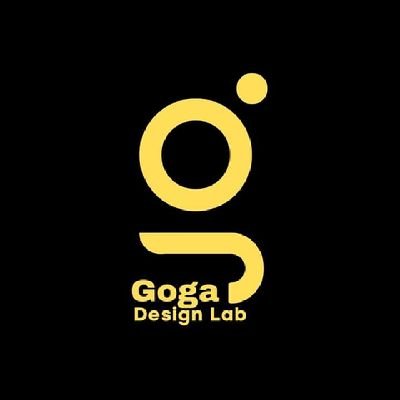 Goga Design lab is a GFX platform providing variety of graphic designs, and website services around the globe.
https://t.co/POxMkZpAnr