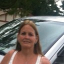 Ruth Burkhalter - @Ruth32703 - Twitter