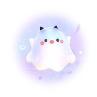 CY || ACTIVE NA!!! || acad server since Sep. 2021 (@cycycommiservs) 's Twitter Profile