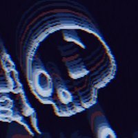 Glass Revolver (@glass__revolver) 's Twitter Profile