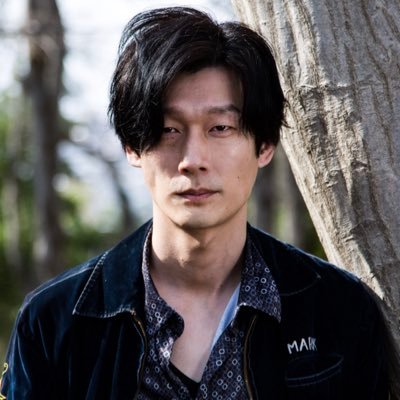 小野川浩幸 (@OnogawaH_HDA) / X 小野川浩幸 (@OnogawaH_HDA) / X