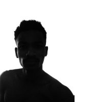 اخو خالد (@1975_ff) Twitter profile photo