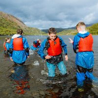 Outward Bound North region team (@north_obt) 's Twitter Profile Photo Outward Bound North region team (@north_obt) 's Twitter Profile Photo
