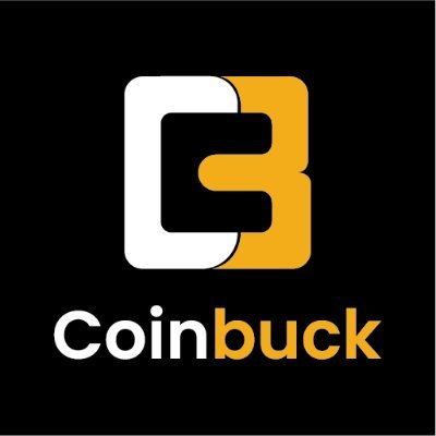 Monetize your Social engagement. Efficiently advertise your business on https://t.co/UcyHk3YbT9.  A SocialFi & TaskFi revolution with Meme coin Tokenomics $BUCK