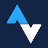 CardTrader.com (@cardtrader_com) 's Twitter Profile