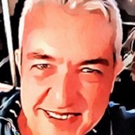 Murat Arpacı (@2mrpc) 's Twitter Profile
