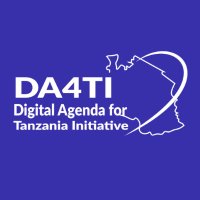 Digital Agenda for Tanzania Initiative(@DigitalAgendaTz) 's Twitter Profile Photo