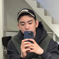 หวยเกี๊ยวน้ำ (@huykunnurchodor) 's Twitter Profile Photo หวยเกี๊ยวน้ำ (@huykunnurchodor) 's Twitter Profile Photo