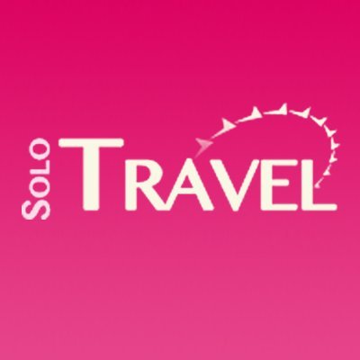 solotravelit Profile Picture