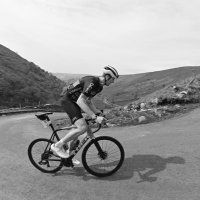 kingaidancyclist (@thecycling_chef) 's Twitter Profile Photo kingaidancyclist (@thecycling_chef) 's Twitter Profile Photo