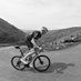 kingaidancyclist (@thecycling_chef) Twitter profile photo kingaidancyclist (@thecycling_chef) Twitter profile photo