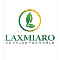 Laxmiaro Exim LLP(@Laxmiaroeximllp) 's Twitter Profile Photo