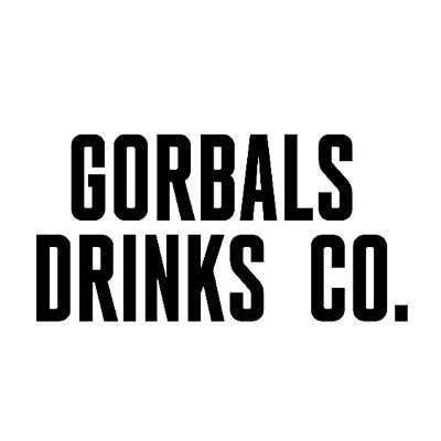 Gorbalsdrinksco