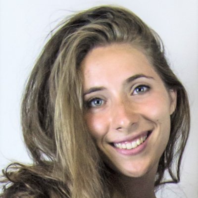 PhD student in Theoretical and Applied Neuroscience
Member of Affective Physiology and Interoception group at @IMTLucca