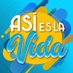 Así es la vida (@asieslavidatele) Twitter profile photo