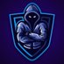 AFG pro (@yosufiparw26419) Twitter profile photo AFG pro (@yosufiparw26419) Twitter profile photo