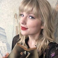ππ©΅ β’ metlife & paris n2 (@thearvcher) 's Twitter Profile