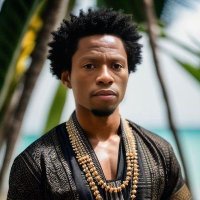 Engrfarmer.eth (@engrfarmer) 's Twitter Profile