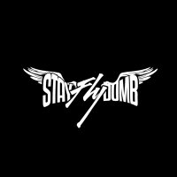 StayDumbFly (@staydumbfly) 's Twitter Profile