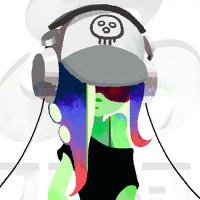 BigMatt| SIDE ORDER (@expert803) 's Twitter Profile