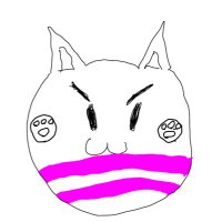 し (@__fln) 's Twitter Profile
