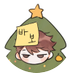 제투◡̈ (@j____2o) Twitter profile photo 제투◡̈ (@j____2o) Twitter profile photo