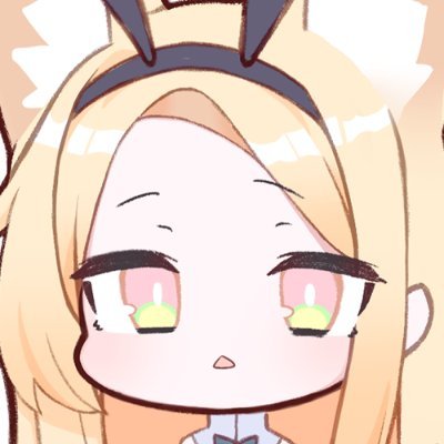 みるおさんのプロフィール画像