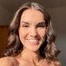 Nina Hristova (@ninahristovaa) Twitter profile photo Nina Hristova (@ninahristovaa) Twitter profile photo