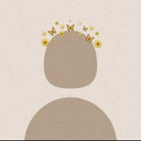 مِيرال. (@sdeem5541) 's Twitter Profile