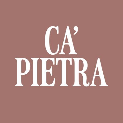 CaPietra Profile Picture