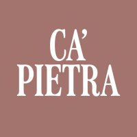 Ca' Pietra(@CaPietra) 's Twitter Profileg