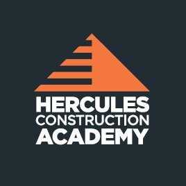 We are a construction training academy with a passion to build the future of construction