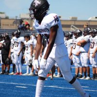Terryon Taylor (@terryontaylor8) 's Twitter Profile Photo Terryon Taylor (@terryontaylor8) 's Twitter Profile Photo