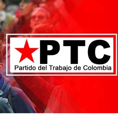 RALTORRES's profile picture. 