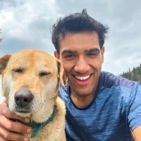 Akshit (@zigzagquark) 's Twitter Profile