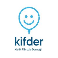 kifder @kistikfibrozisiçinsesimizol(@kifder) 's Twitter Profile Photo