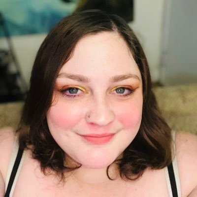 She/her. Multimedia content creator. MTG, RPGs, casual games. Beginner cosplayer. Let’s build inclusive gaming community! 18+ Business: nessy3tears@gmail.com