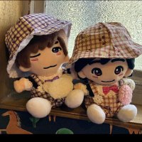 ๐ฉท๐ใใก๐๐ (@k0228s0725k0809) 's Twitter Profile