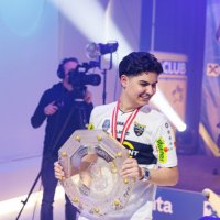 yigityz_ (@yigityz__) 's Twitter Profile